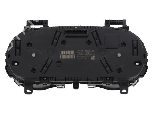 Used Instrument cluster Instrument cluster DACIA SANDERO III 1.0 TCe 100 ECO-G (101 hp) 31016678 31016678