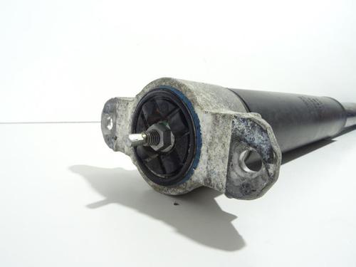 Left rear shock absorber FORD FOCUS III 1.6 TDCi | BP18182666M18 