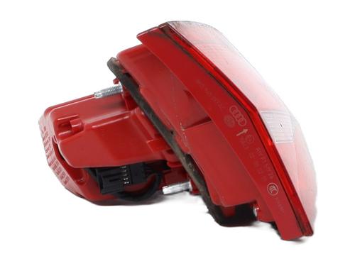 Left tailgate light AUDI A4 B8 (8K2) 2.0 TDI | BP21387368C79 