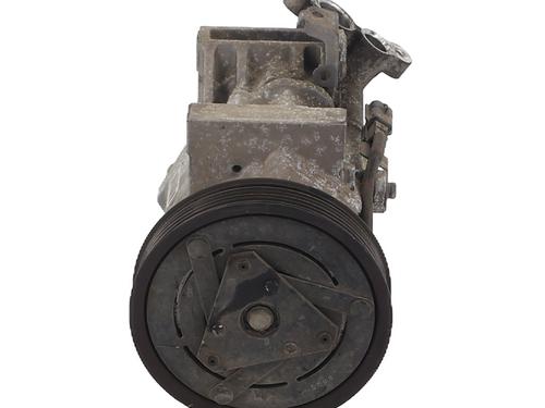 ac-compressor-dacia-duster-hs_-2010-2011-2012-2013-2014-2015-2016-2017-2018-28445826 main image