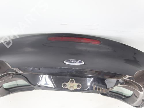 Tailgate FORD PUMA (EC_) 1.6 16V | BP18172922C6 