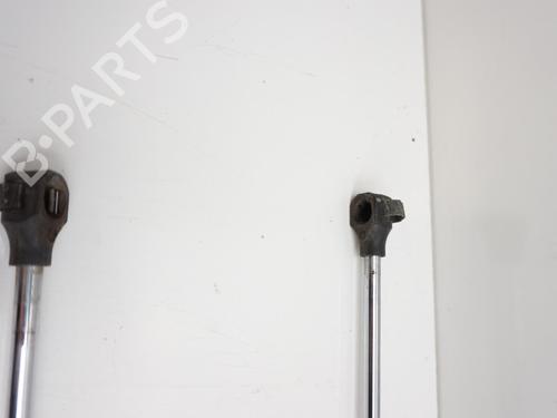 Tailgate lift support CITROËN BERLINGO / BERLINGO FIRST MPV (MF_, GJK_, GFK_)  | BP18195333C138 