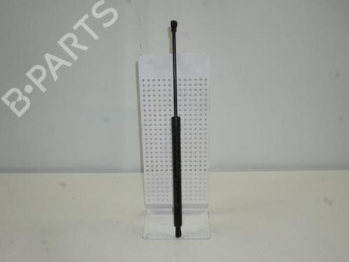 Tailgate lift support PEUGEOT 207 SW (WK_) 1.6 HDi | BP18189533C138 
