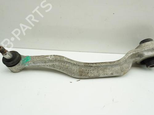Left front suspension arm MERCEDES-BENZ E-CLASS (W211) E 220 CDI (211.006) | BP22072028M12 