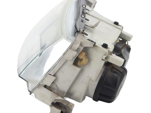 Used Left headlight Left headlight SKODA OCTAVIA I Combi (1U5) 1.9 TDI (90 hp) 31353904 31353904