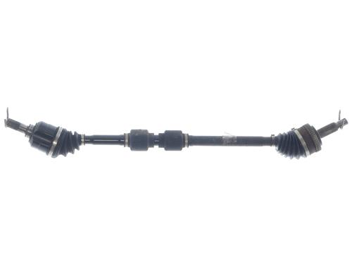Right front driveshaft HYUNDAI ix35 (LM, EL, ELH) 1.6 | BP29474380M39 