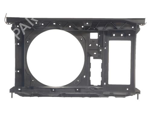 Used Front slam panel Front slam panel 37497418 37497418