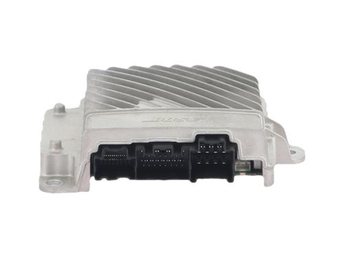 Electronic module MAZDA MX-5 IV (ND__) 2.0 (ND2E, ND6E) | BP39488985M83 - Image 2
