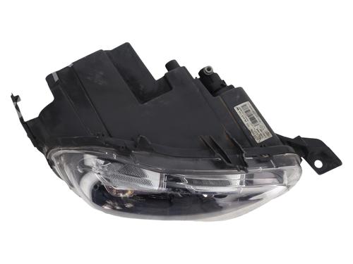 Used Right headlight Right headlight 39396801 39396801