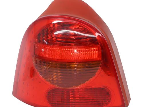 Venstre baglygte RENAULT TWINGO I (C06_) 1.2 (C066, C068) (58 hp) 27658194