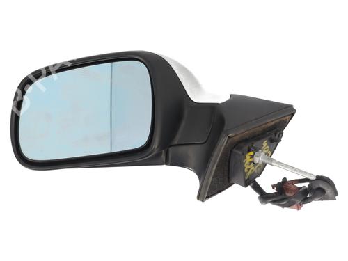 Retrovisor esquerdo Retrovisor esquerdo 33455632 33455632