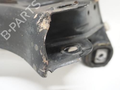 Used Rear axle Rear axle BMW 3 Touring (F31) 320 d (190 hp) 18177098 18177098