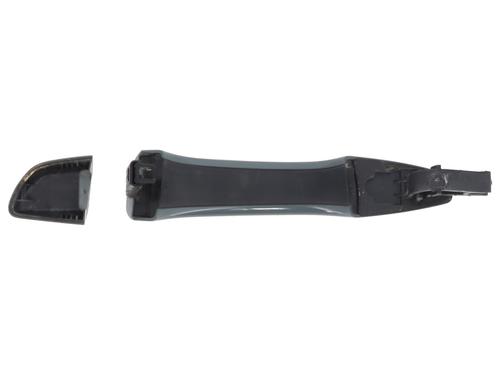 front-right-exterior-door-handle-citroen-c3-aircross-ii-2r_-2c_-2017-36440767 main image