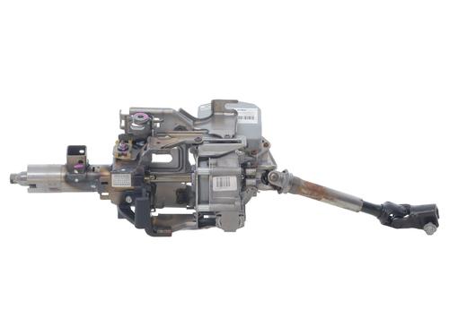 Used Steering column Steering column RENAULT CLIO III Grandtour (KR0/1_) 1.2 16V (KR0P) (101 hp) 26153889 26153889