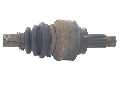 Transmissão trás esquerda Transmissão trás esquerda BMW 1 (F20) 116 i (136 hp) 35939818 35939818