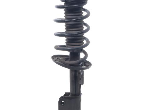 Højre fortil støddæmper CITROËN JUMPY III Van (V_) 2.0 BlueHDi 180 (177 hp) 26388132