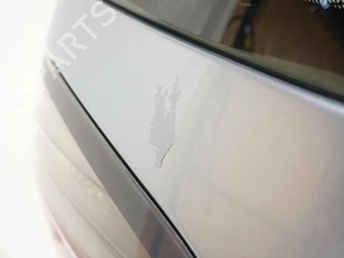 Tailgate FORD S-MAX (WA6) 1.8 TDCi | BP18197192C6