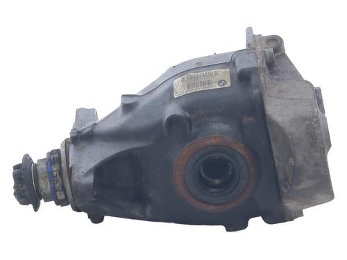 Differential, bag Differential, bag BMW 1 (F20) 114 d (95 hp) 35904482 35904482