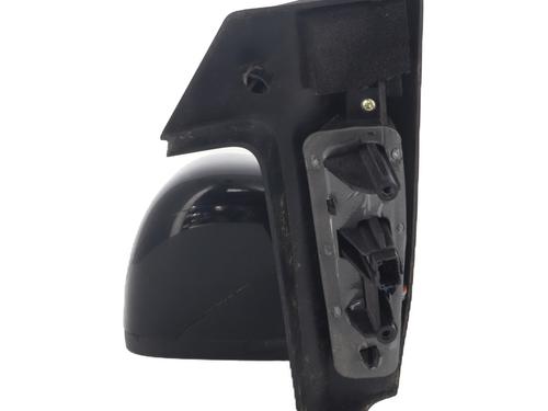 Used Left mirror Left mirror RENAULT ZOE (BFM_) ZOE (92 hp) 34361575 34361575