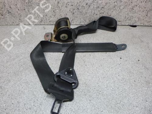 Used Front right belt tensioner PEUGEOT 205 II (20A/C) 1.4 (75 hp) 18179317