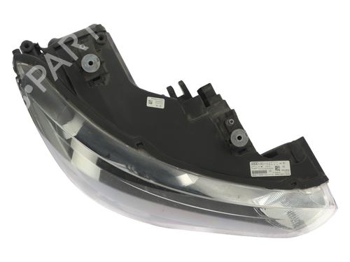 right-headlight-audi-a1-sportback-8xa-8xf-2011-2012-2013-2014-2015-2016-2017-2018-2019-40211137 main image