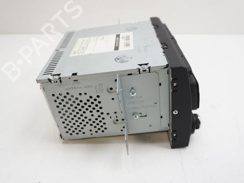 Radio KIA RIO III (UB) 1.1 CRDi | BP18172158E6 