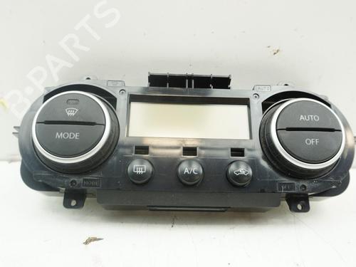 Used Climate control Climate control SUZUKI SWIFT III (MZ, EZ) 1.3 (RS413, ZC11S) (92 hp) 18171752 18171752