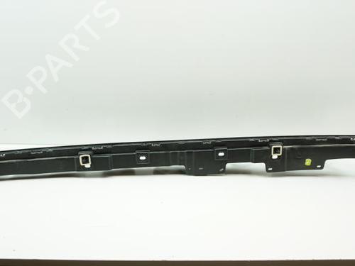 Rear bumper bracket PEUGEOT 2008 II (UD_, US_, UY_, UJ_, UR_, UC_) 1.5 BlueHDI 130 | BP18175296C159 