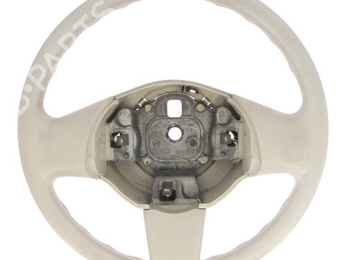 Used Steering wheel Steering wheel 38925454 38925454