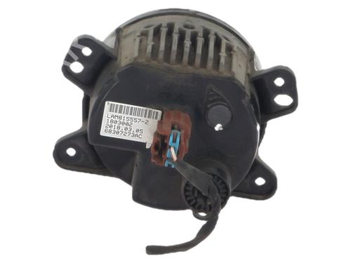 right-front-fog-light-jeep-wrangler-iv-jl-2017-39155517 main image