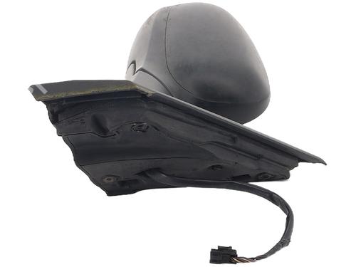 Right mirror FIAT BRAVO II (198_) 1.9 D Multijet (198AXB1A) | BP27096974C27