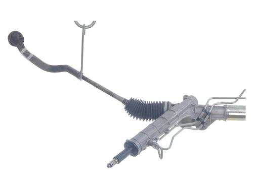 Steering rack RENAULT TRAFIC III Van (FG_) | BP37745407M22 - Image 2
