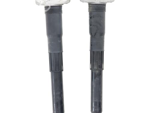 Used Right rear shock absorber Right rear shock absorber VW ID.4 (E21) [2020-2026] 28482615 28482615