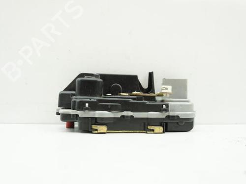 Used Rear left lock CITROËN C5 II (RC_) 2.0 HDi (RCRHRH) (136 hp) 18174905
