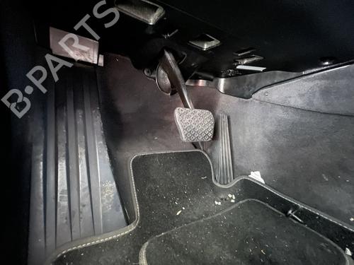 Pedal BMW 5 Touring (F11) 530 d xDrive BP25923167I4