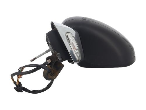 Left mirror CITROËN DS3 (SA_) 1.6 VTi 120 | BP29158479C26 