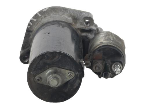 Starter MERCEDES-BENZ E-CLASS T-Model (S211) E 220 T CDI (211.208) | BP40266696M8 - Image 5