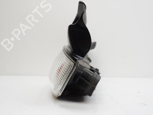 Right taillight LANCIA YPSILON (843_) 1.3 D Multijet (843.AXF11, 843.AXF1A, 843.AXM11,... | BP18180591C35 