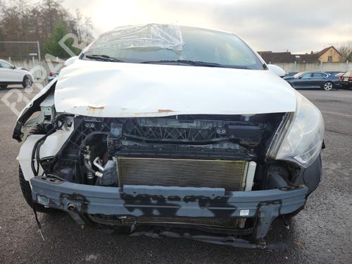 Front right seatbelt KIA RIO III (UB) 1.25 CVVT | BP37676913I25 - Image 22