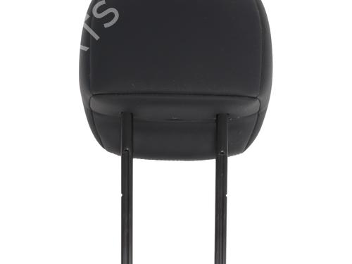 headrest-dacia-duster-hs_-2010-2011-2012-2013-2014-2015-2016-2017-2018-26027507 main image