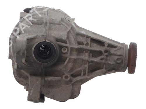 Rear differential PORSCHE MACAN (95B) 3.0 S Diesel | BP27515385M24 - Image 3
