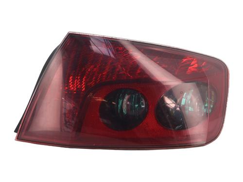 Used Right taillight PEUGEOT 407 (6D_) 2.0 HDi 135 (6DRHRH, 6DRHRE, 6DRHRG, 6DRHRJ) (136 hp) 28588491