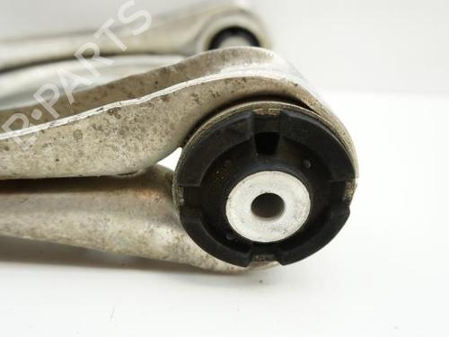 Right front suspension arm MERCEDES-BENZ E-CLASS (W211) E 220 CDI (211.006) | BP18175010M13 