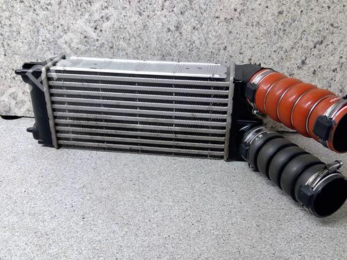 Intercooler CITROËN DS5 1.6 THP 155 (156 hp) 18179434
