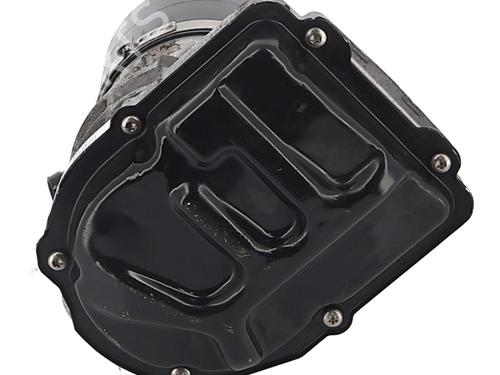Steering pump CITROËN C5 III Break (RW_) 2.0 HDi 150 / BlueHDi 150 (RWRHEJ, RWRHE8) | BP22595963M99 