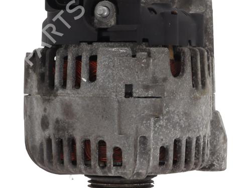 Alternator MINI MINI COUNTRYMAN (R60) Cooper SD | BP30710236M7
