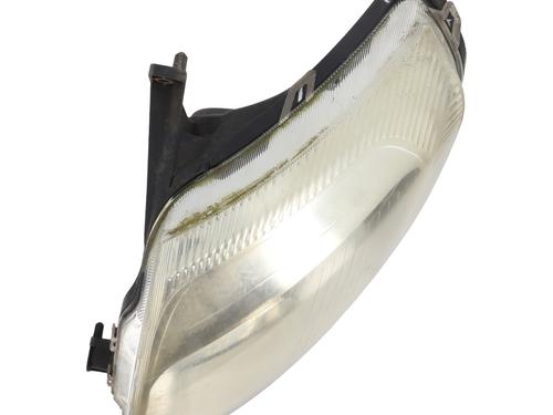 Right headlight CITROËN C2 (JM_) 1.4 HDi | BP29838280C29 - Image 4