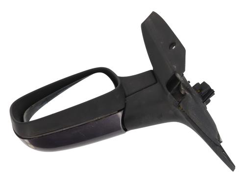 Left mirror RENAULT SCÉNIC II (JM0/1_) 1.5 dCi (JM02, JM13) | BP28212671C26 