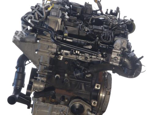 Engine FORD FOCUS IV (HN) | BP37706198M1 - Image 2