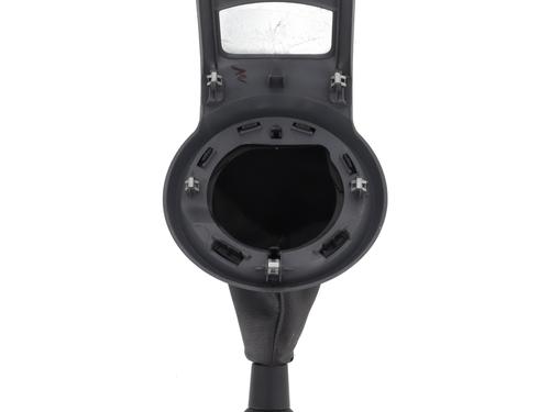 Gear lever PEUGEOT PARTNER Box Body/MPV 1.6 HDi | BP28415709M90